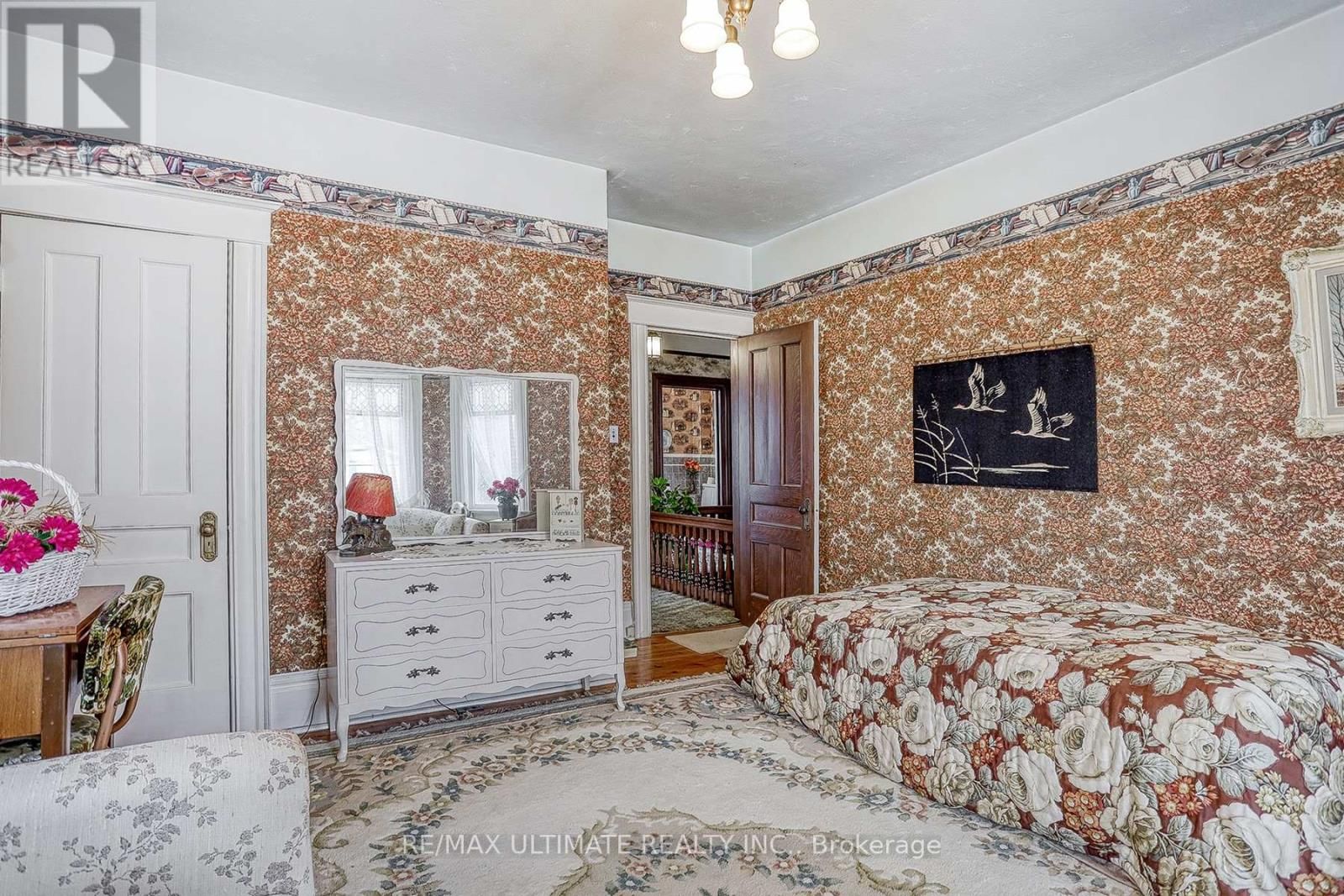 456 MANSE ROAD Image 27