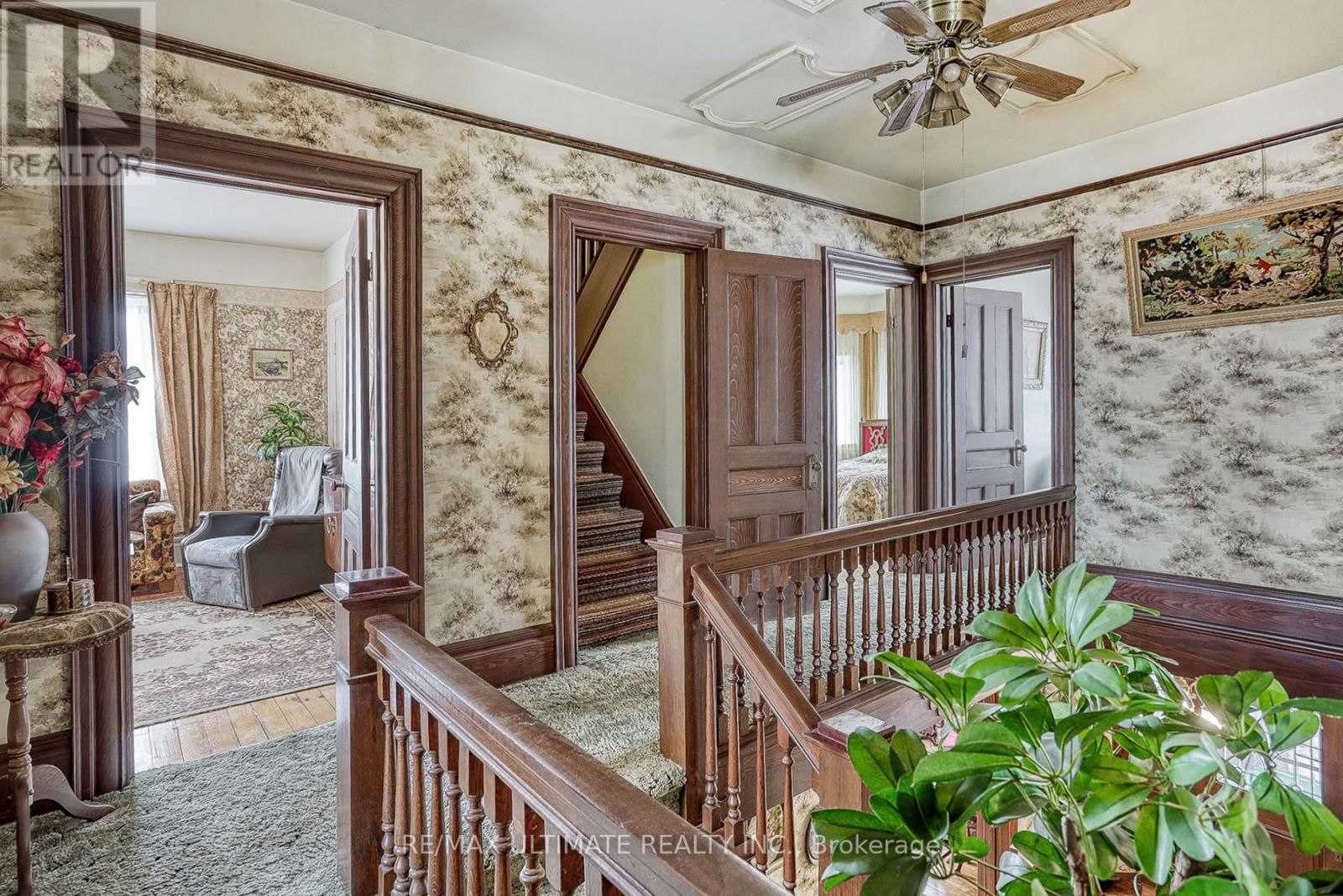 456 MANSE ROAD Image 28