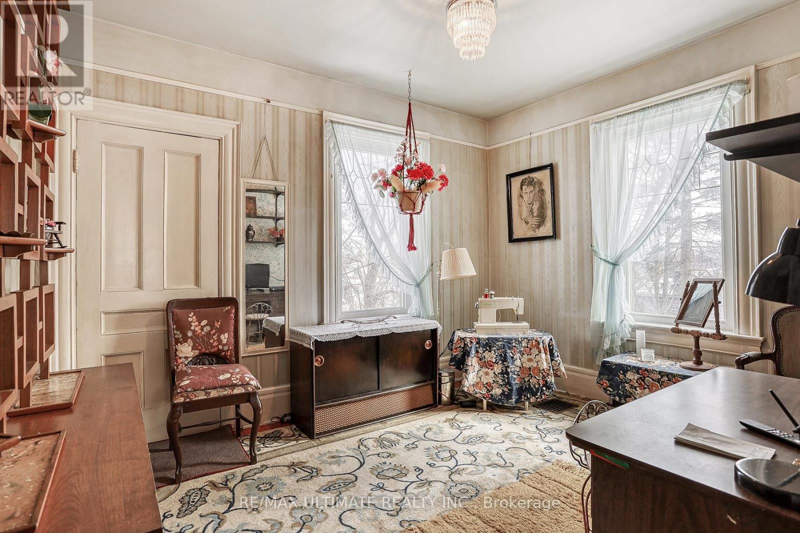 456 MANSE ROAD Image 29