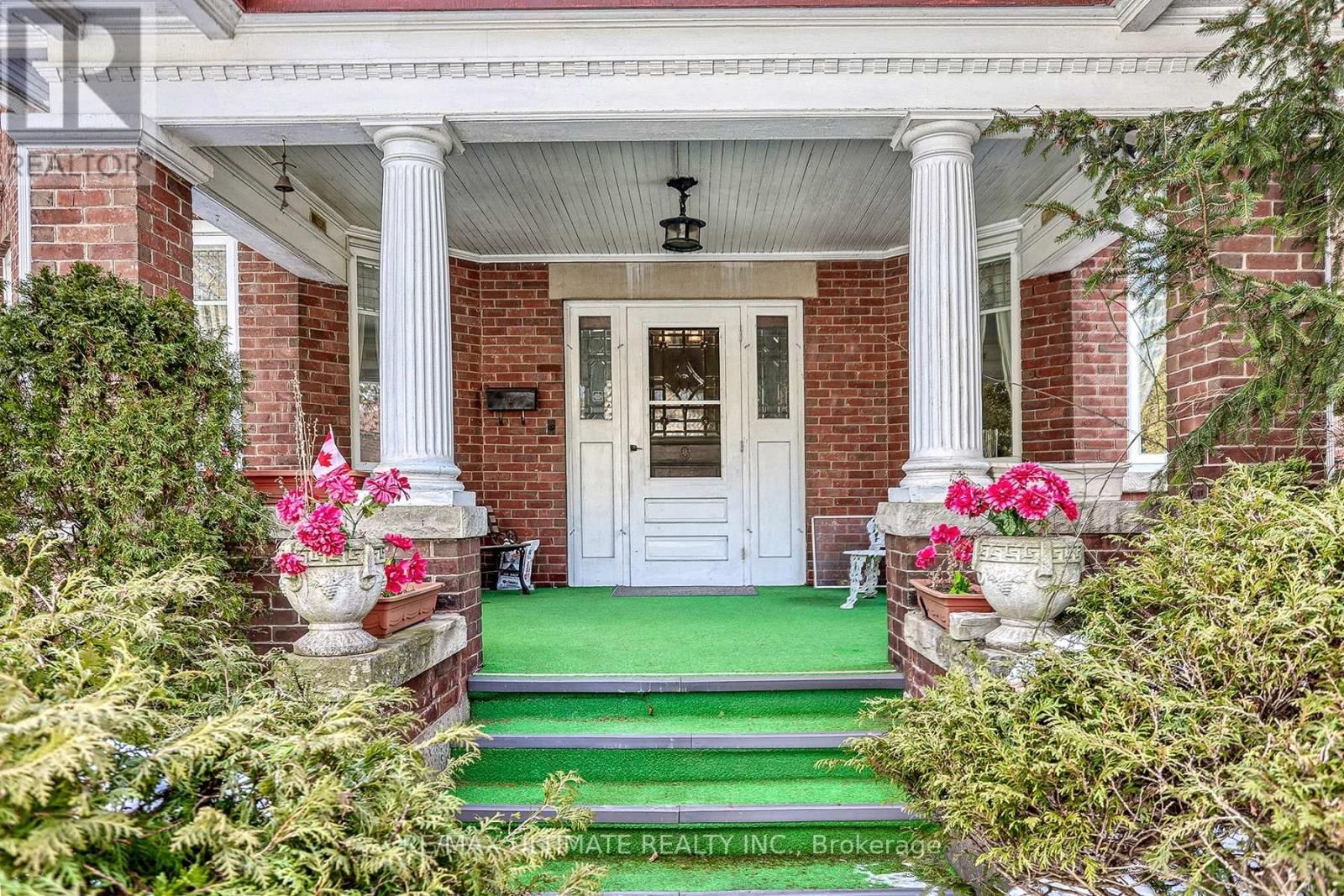 456 MANSE ROAD Image 3