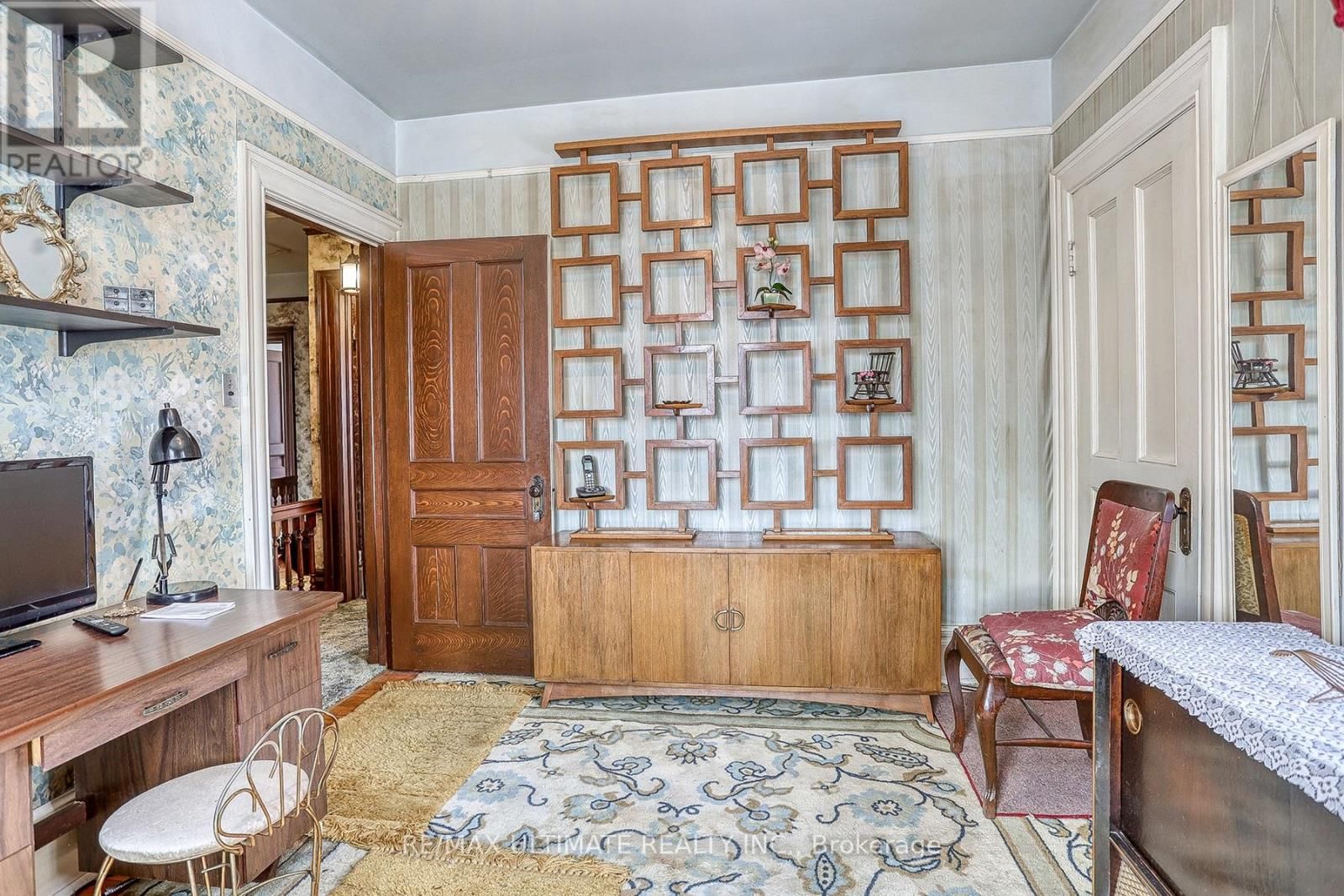 456 MANSE ROAD Image 30