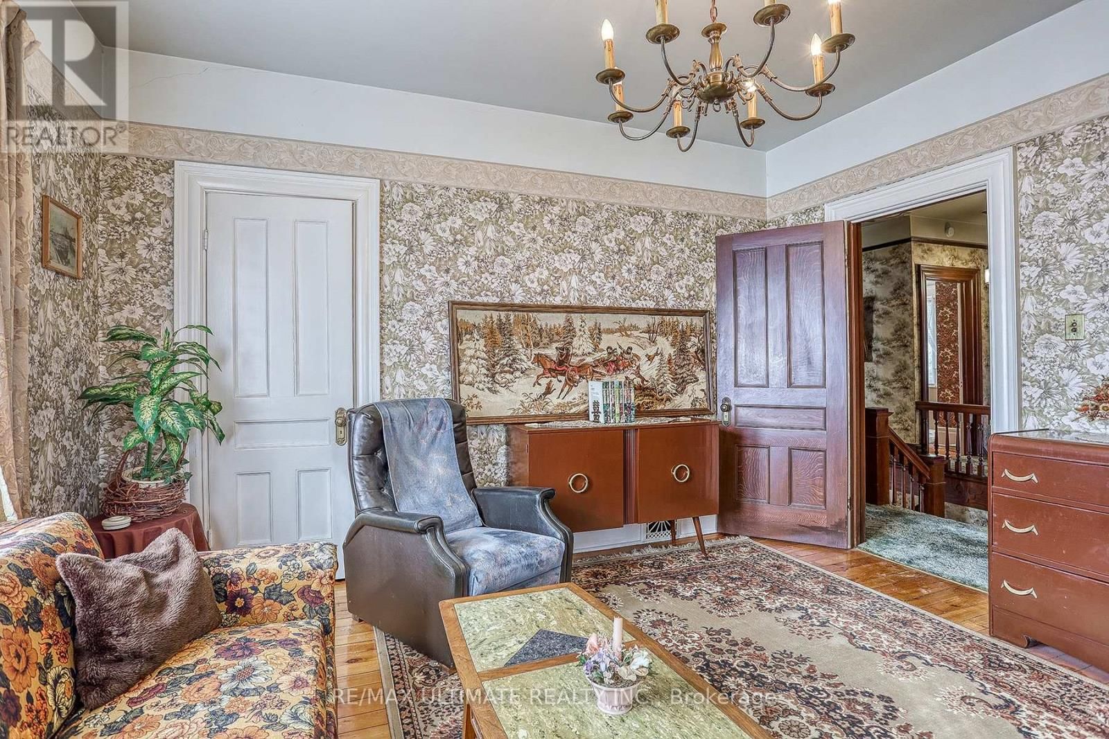 456 MANSE ROAD Image 33