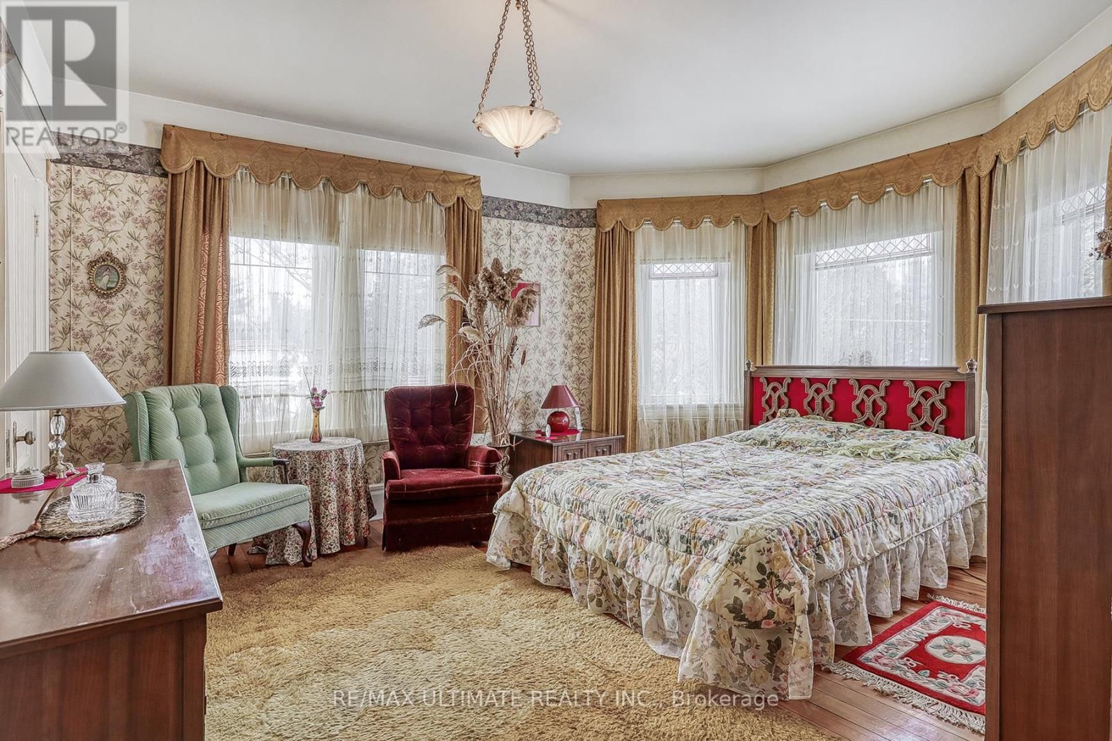 456 MANSE ROAD Image 34