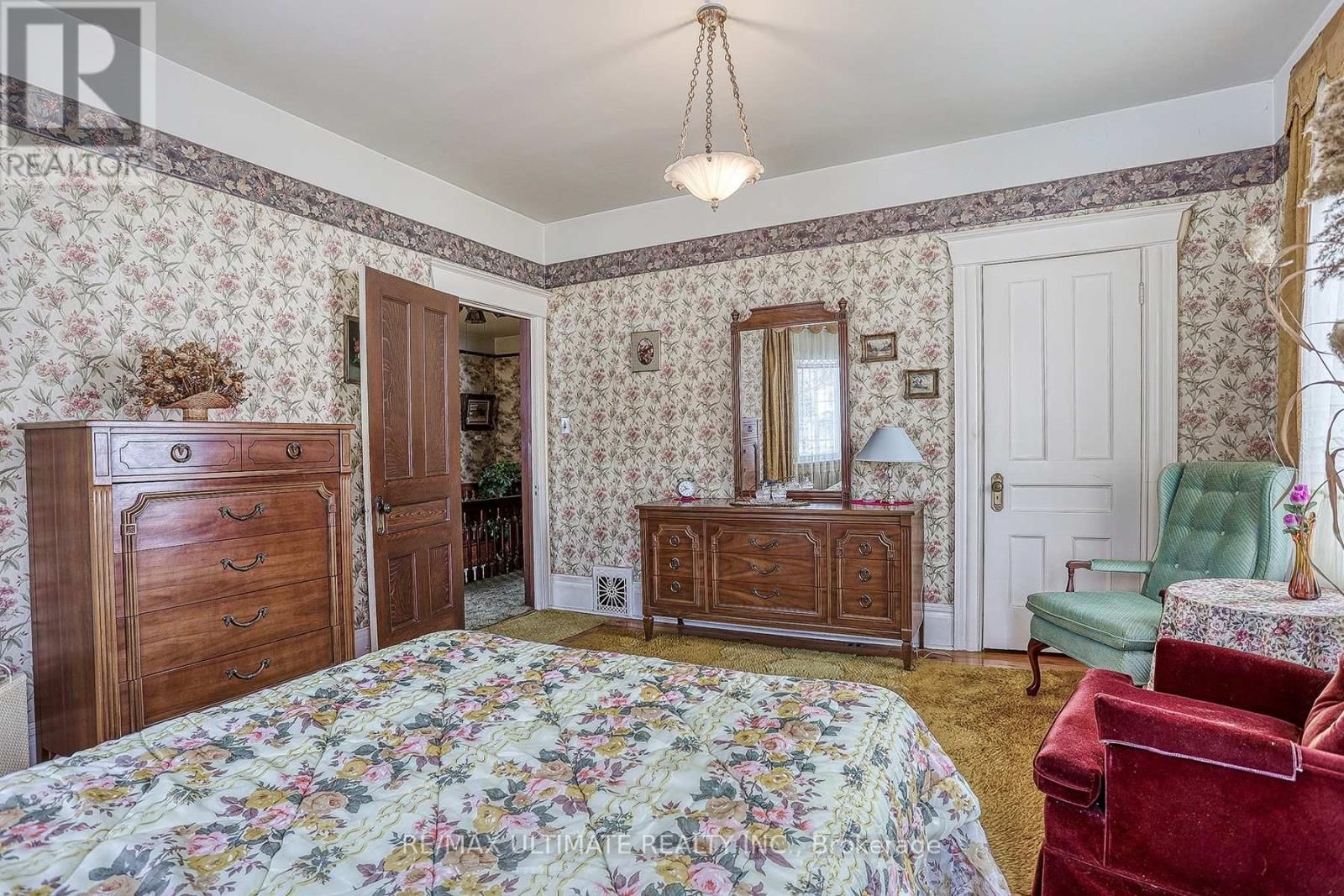 456 MANSE ROAD Image 35