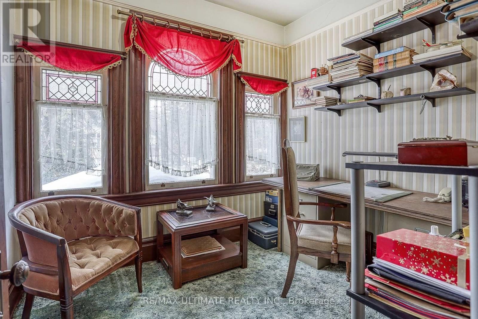 456 MANSE ROAD Image 36