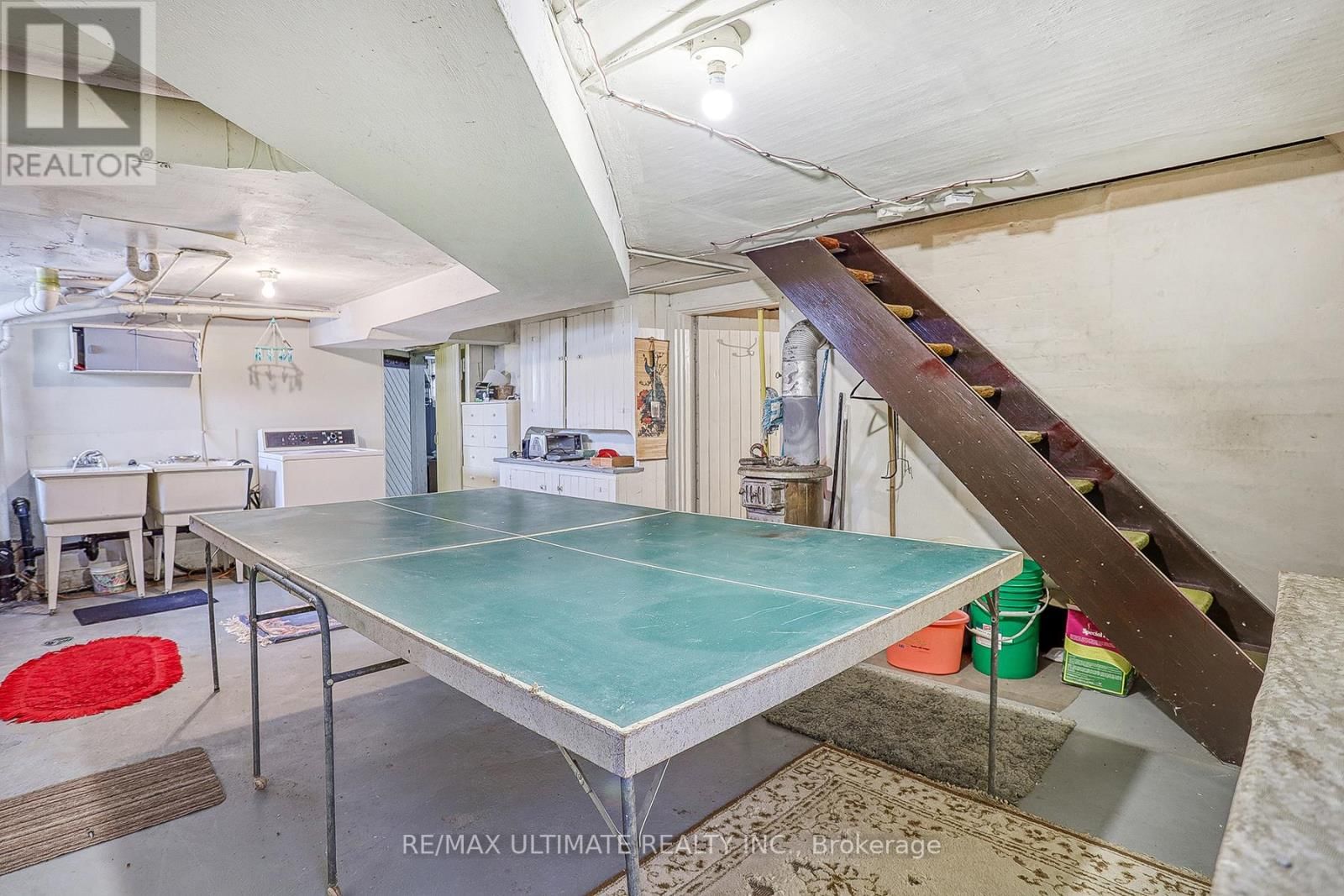 456 MANSE ROAD Image 40