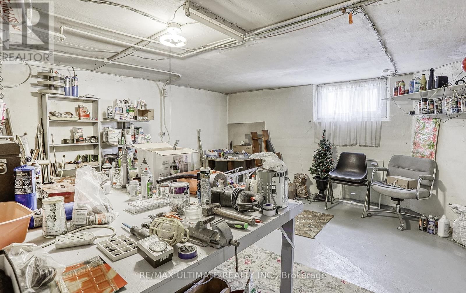 456 MANSE ROAD Image 42