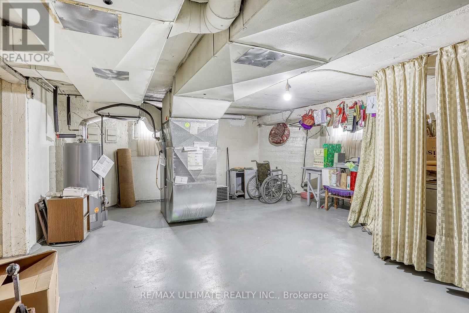 456 MANSE ROAD Image 43