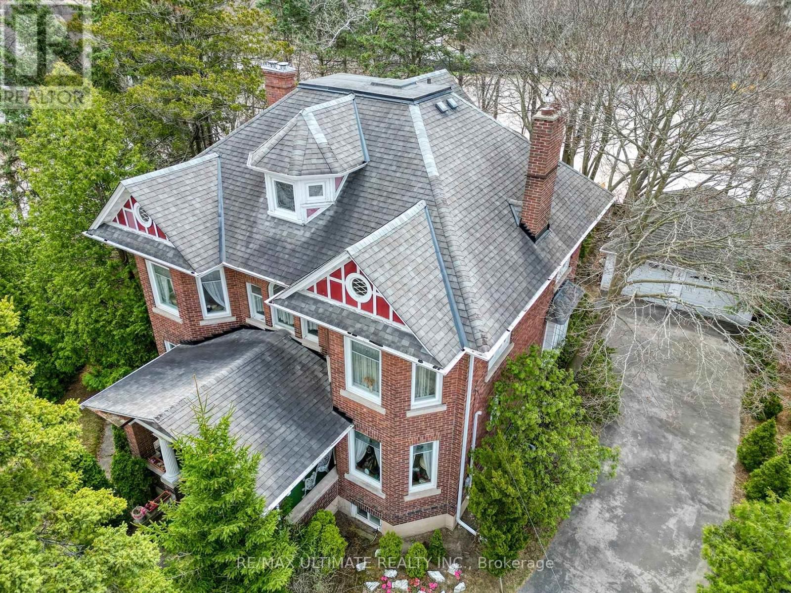 456 MANSE ROAD Image 45