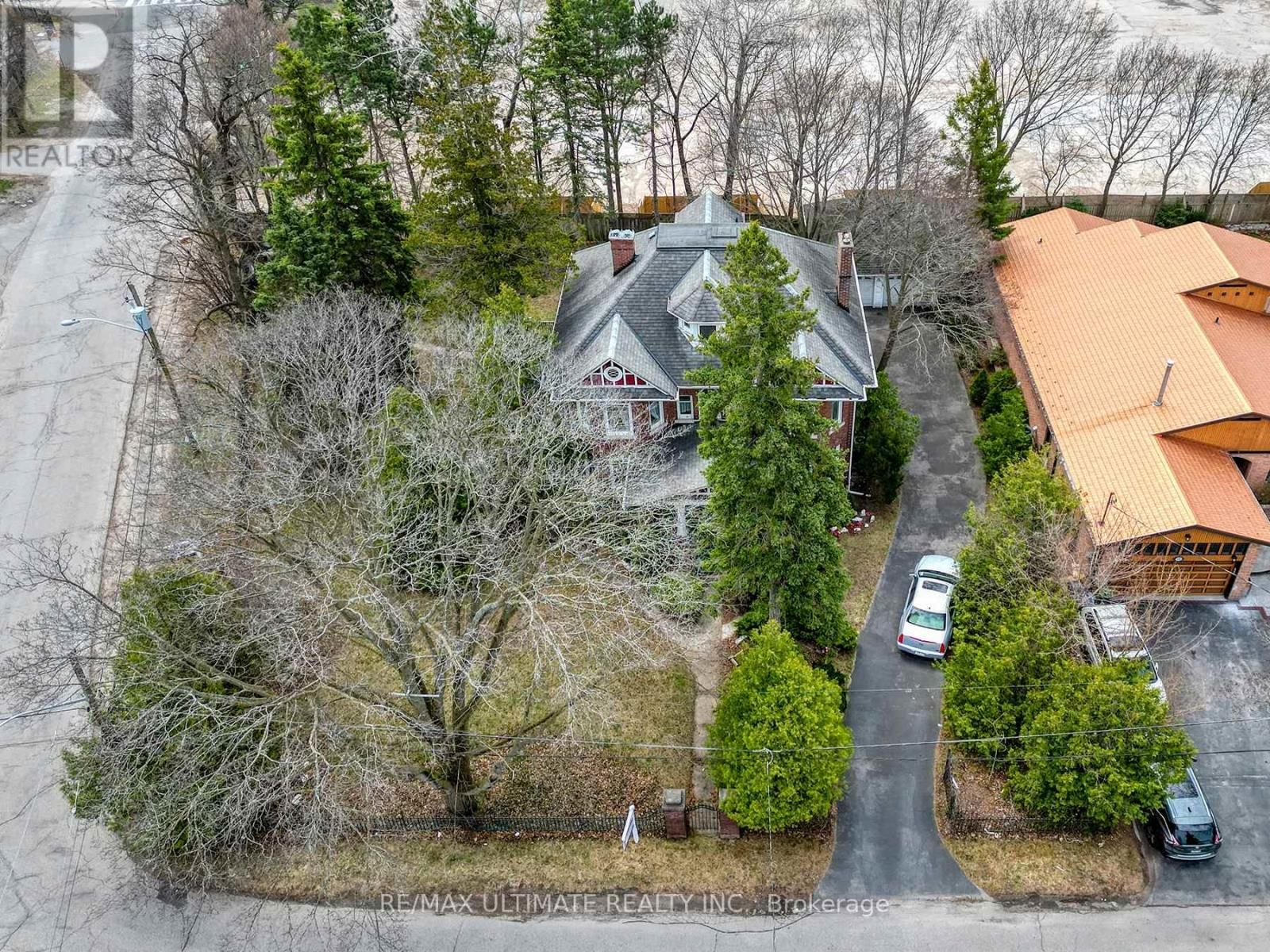 456 MANSE ROAD Image 46