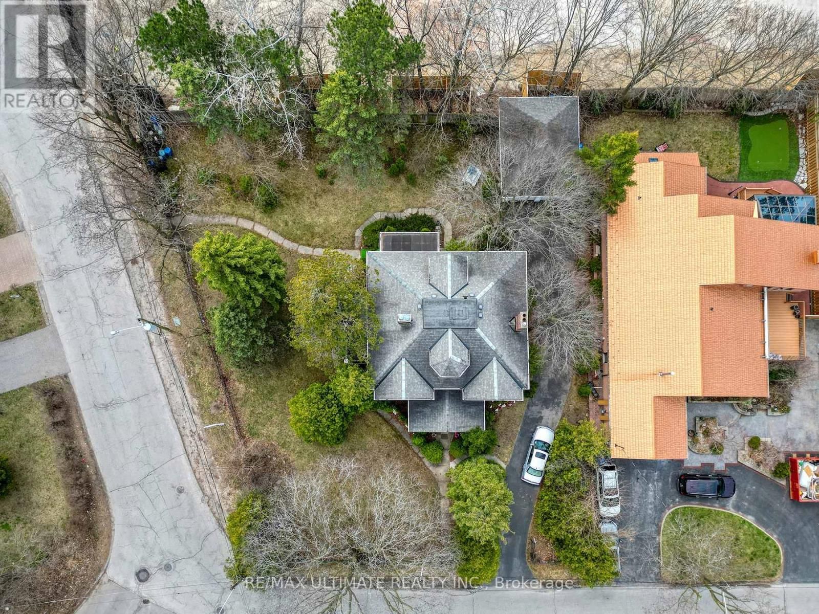 456 MANSE ROAD Image 47