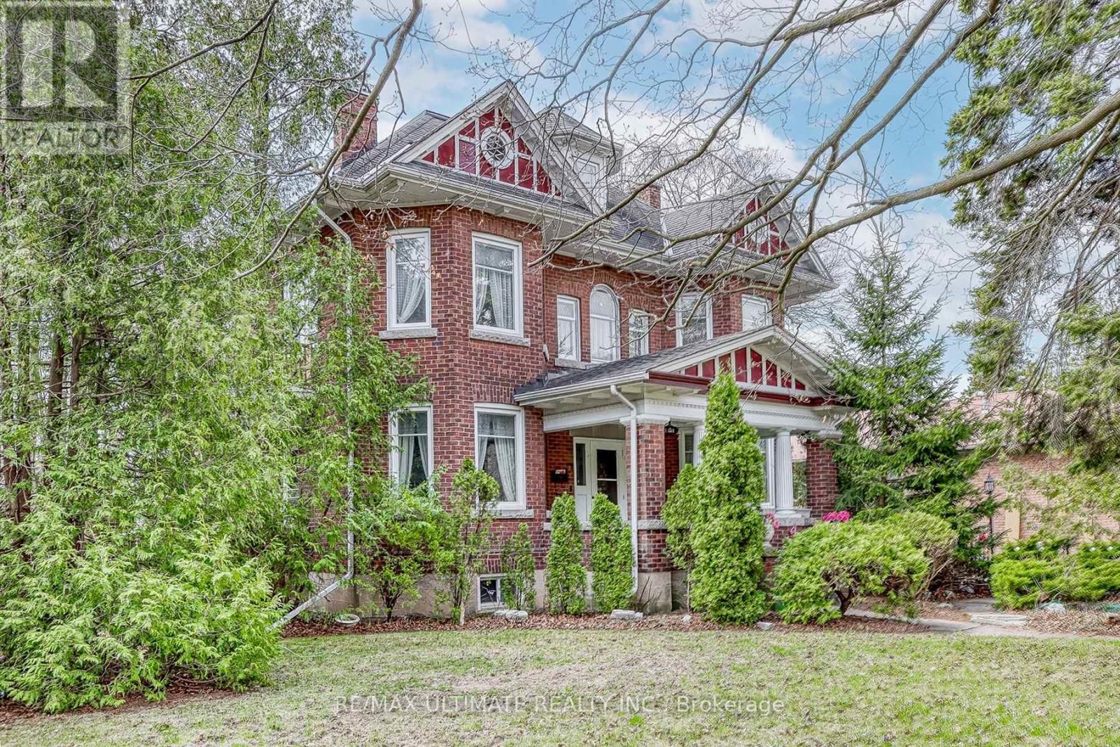 456 MANSE ROAD Image 5