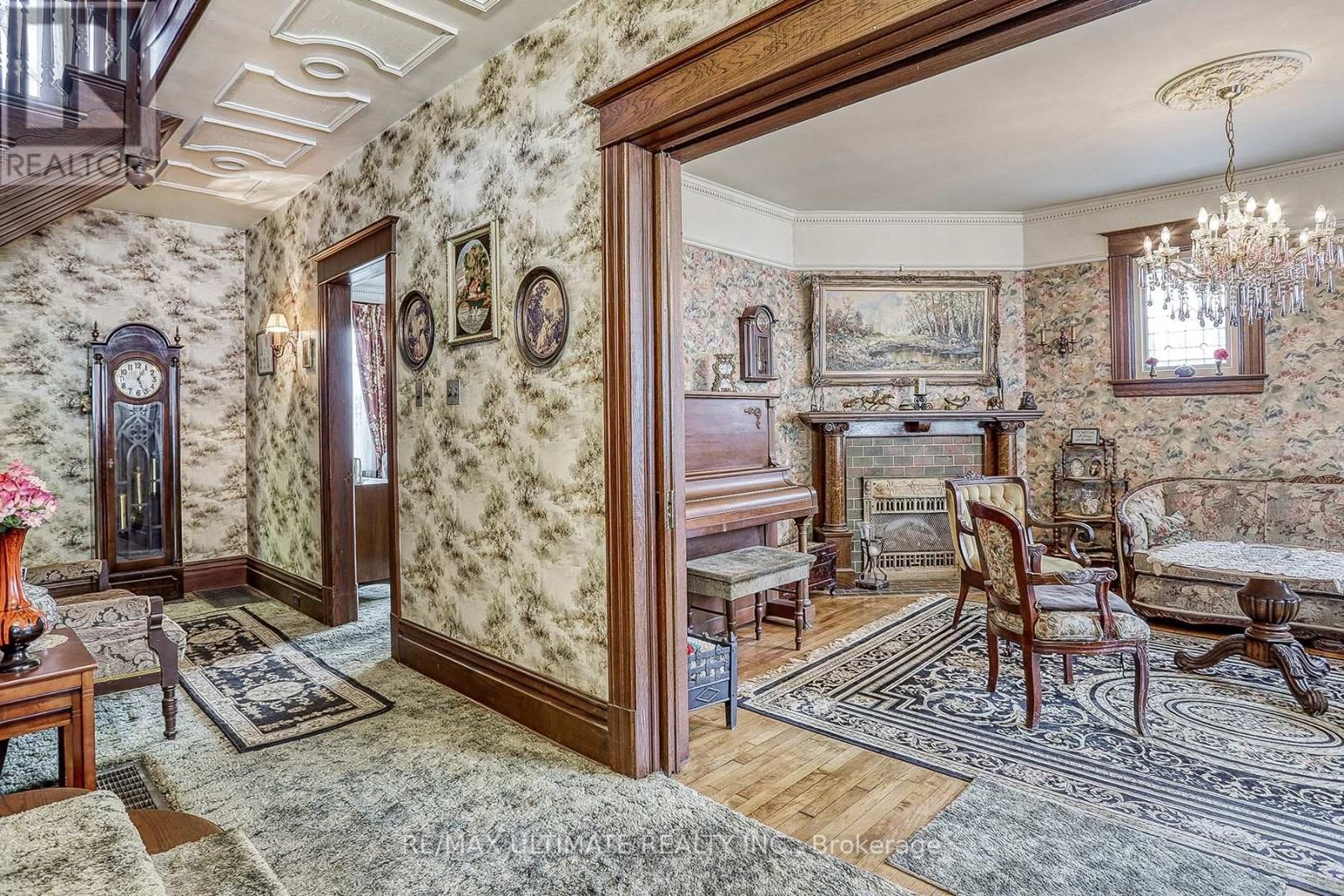 456 MANSE ROAD Image 7