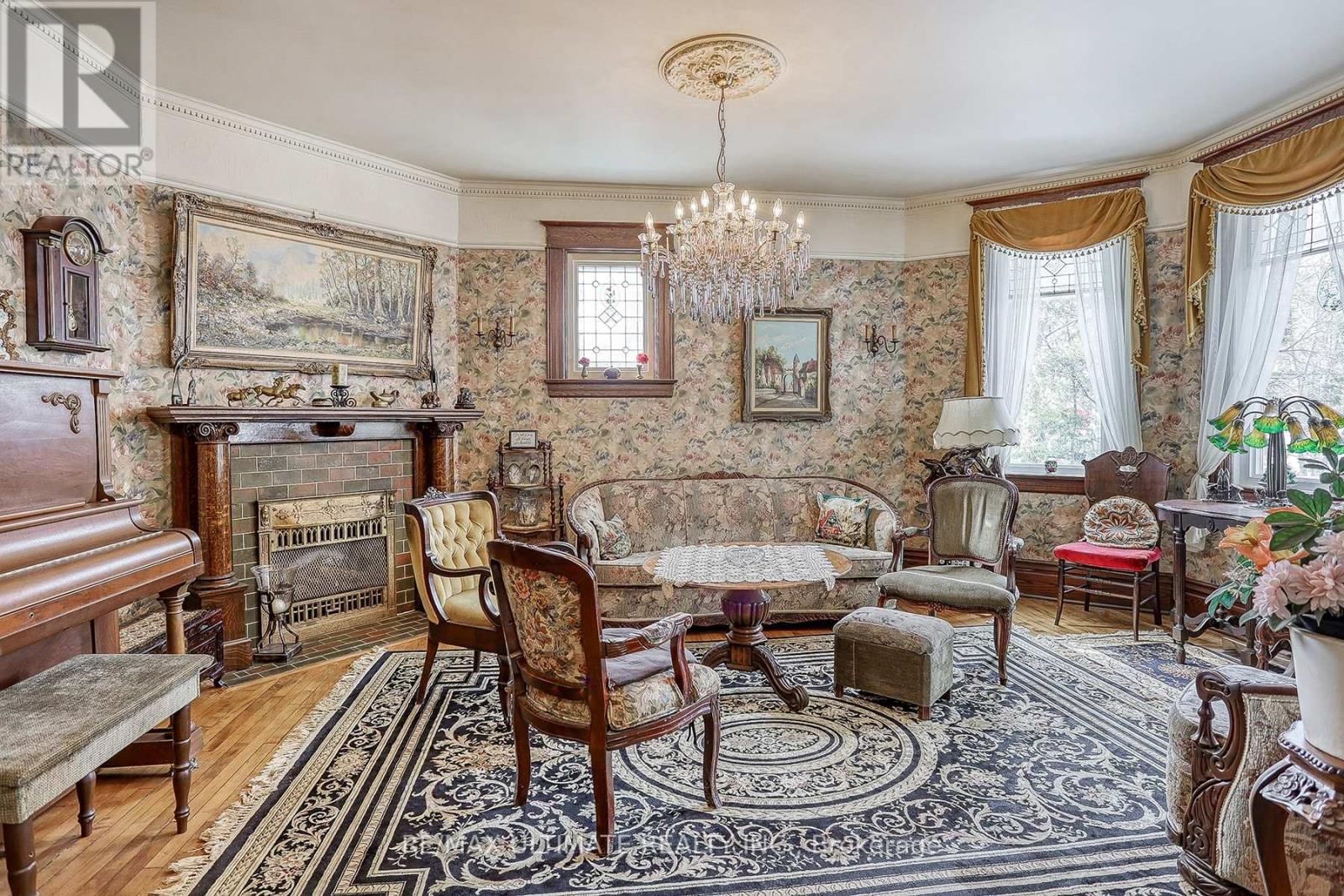 456 MANSE ROAD Image 9