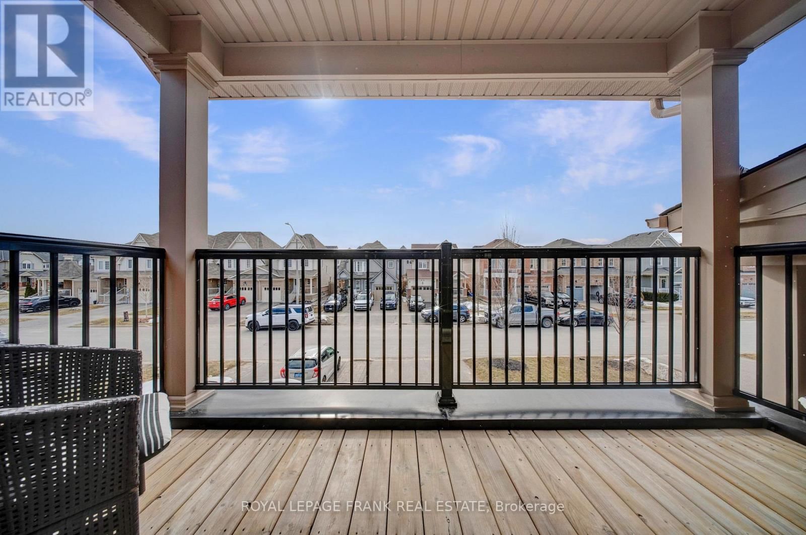 19 JACK ROACH ST STREET Image 32