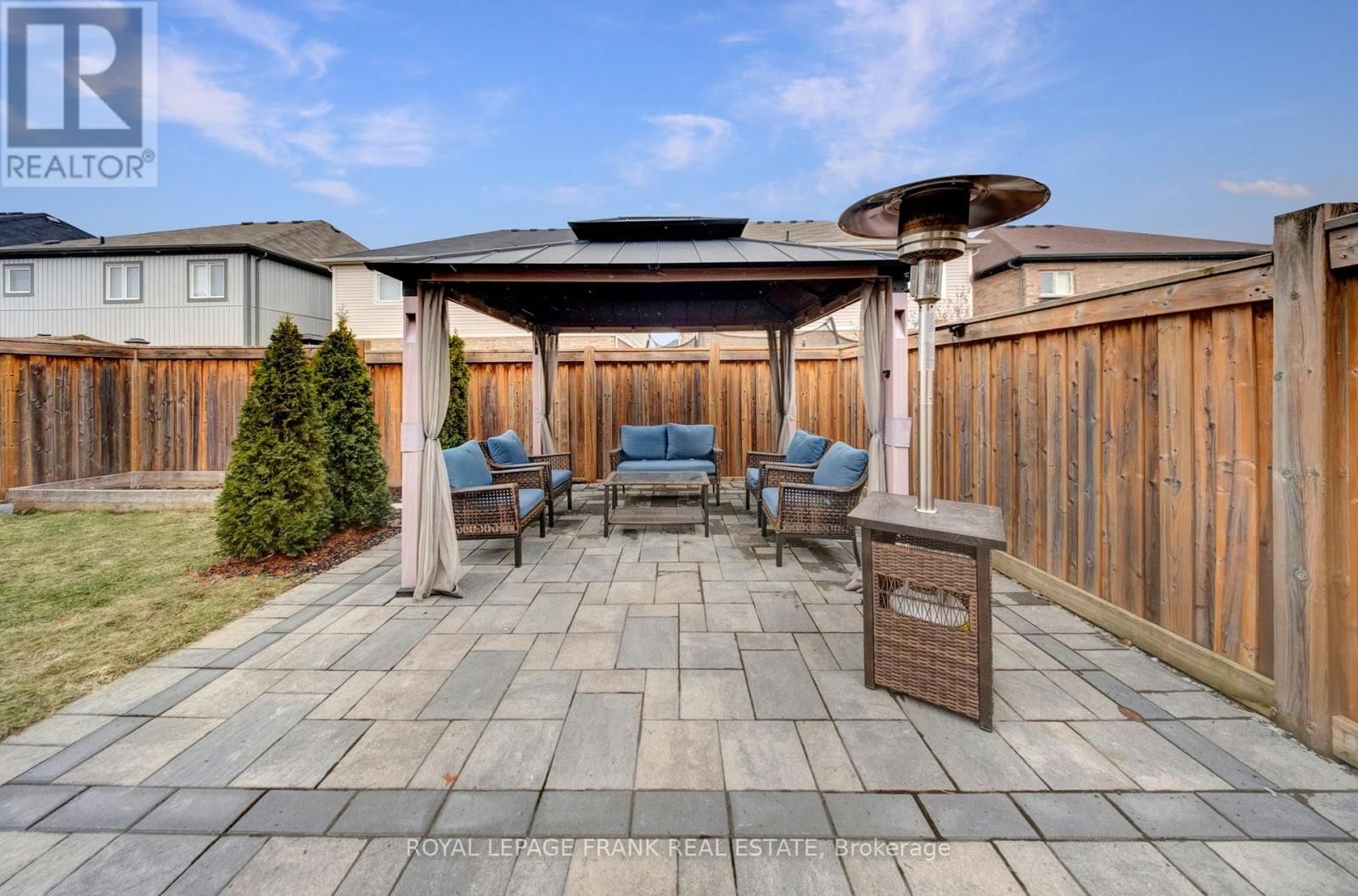 19 JACK ROACH ST STREET Image 34