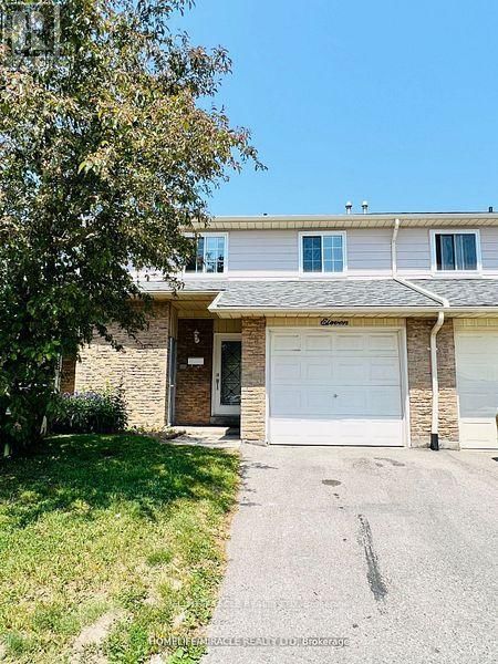 11 - 50 BLACKWELL AVENUE Image 1