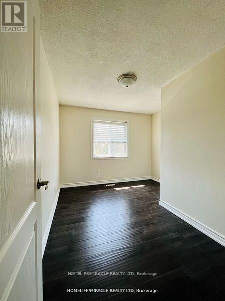 11 - 50 BLACKWELL AVENUE Image 13