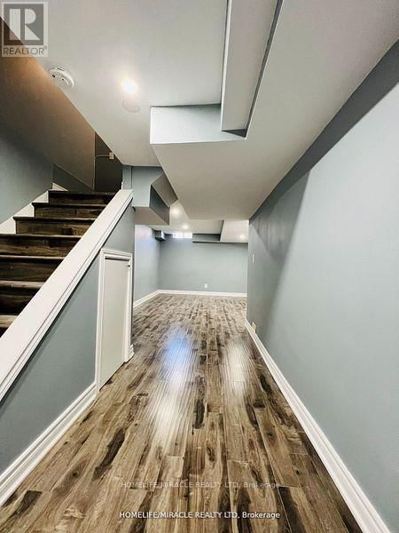 11 - 50 BLACKWELL AVENUE Image 14