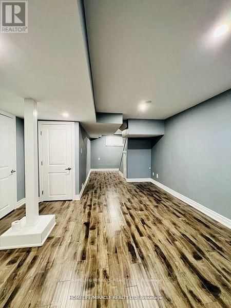 11 - 50 BLACKWELL AVENUE Image 15