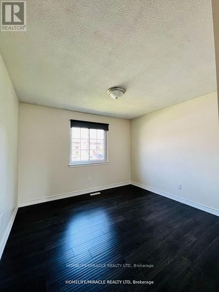 11 - 50 BLACKWELL AVENUE Image 16