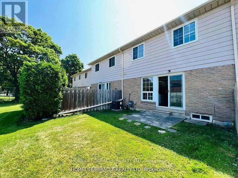 11 - 50 BLACKWELL AVENUE Image 19