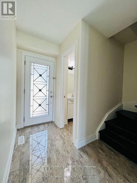 11 - 50 BLACKWELL AVENUE Image 2