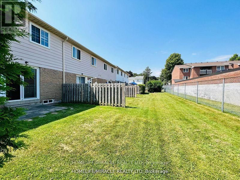 11 - 50 BLACKWELL AVENUE Image 20