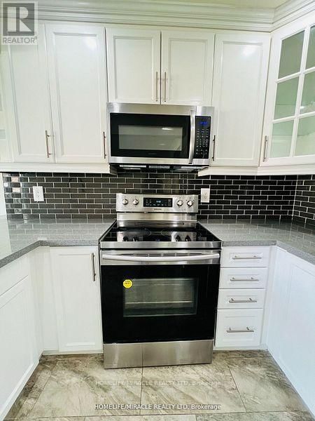 11 - 50 BLACKWELL AVENUE Image 3