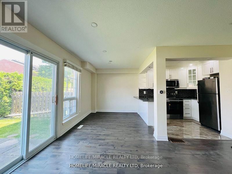 11 - 50 BLACKWELL AVENUE Image 6