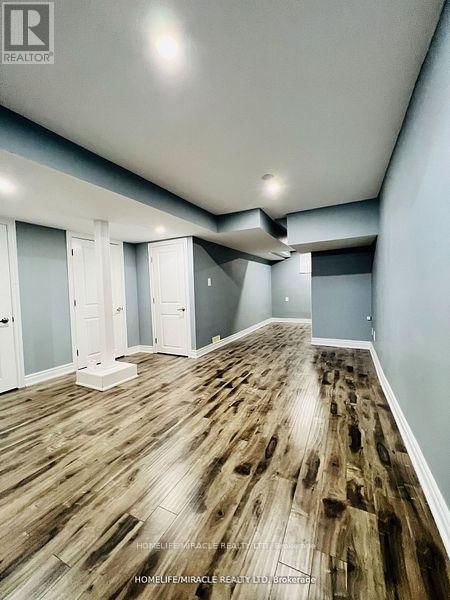 11 - 50 BLACKWELL AVENUE Image 7