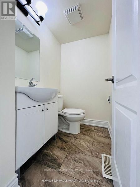 11 - 50 BLACKWELL AVENUE Image 9