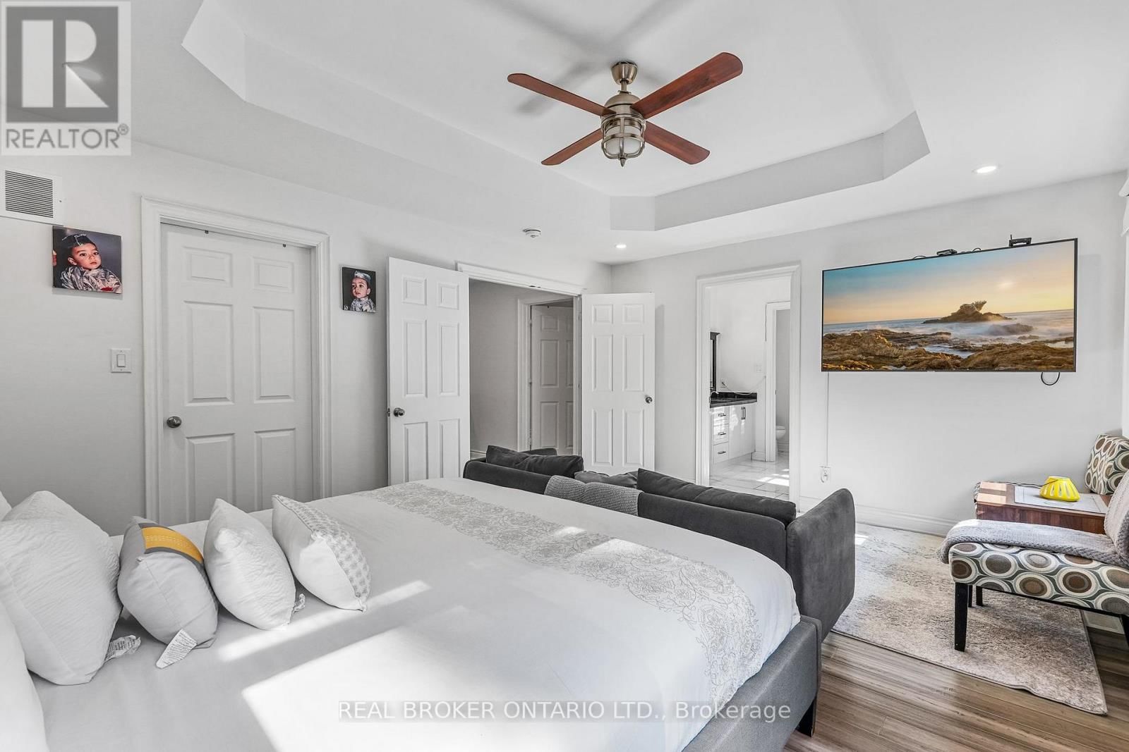 32B CEDAR DRIVE Image 22