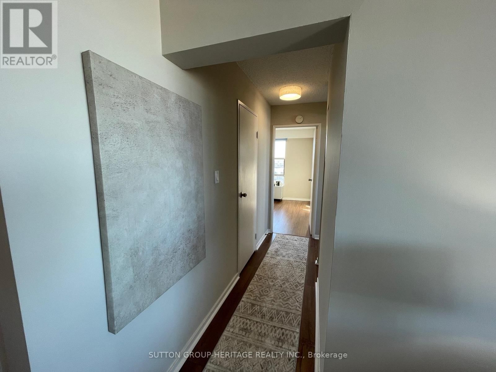 912 - 55 WILLIAM STREET EAST Image 18