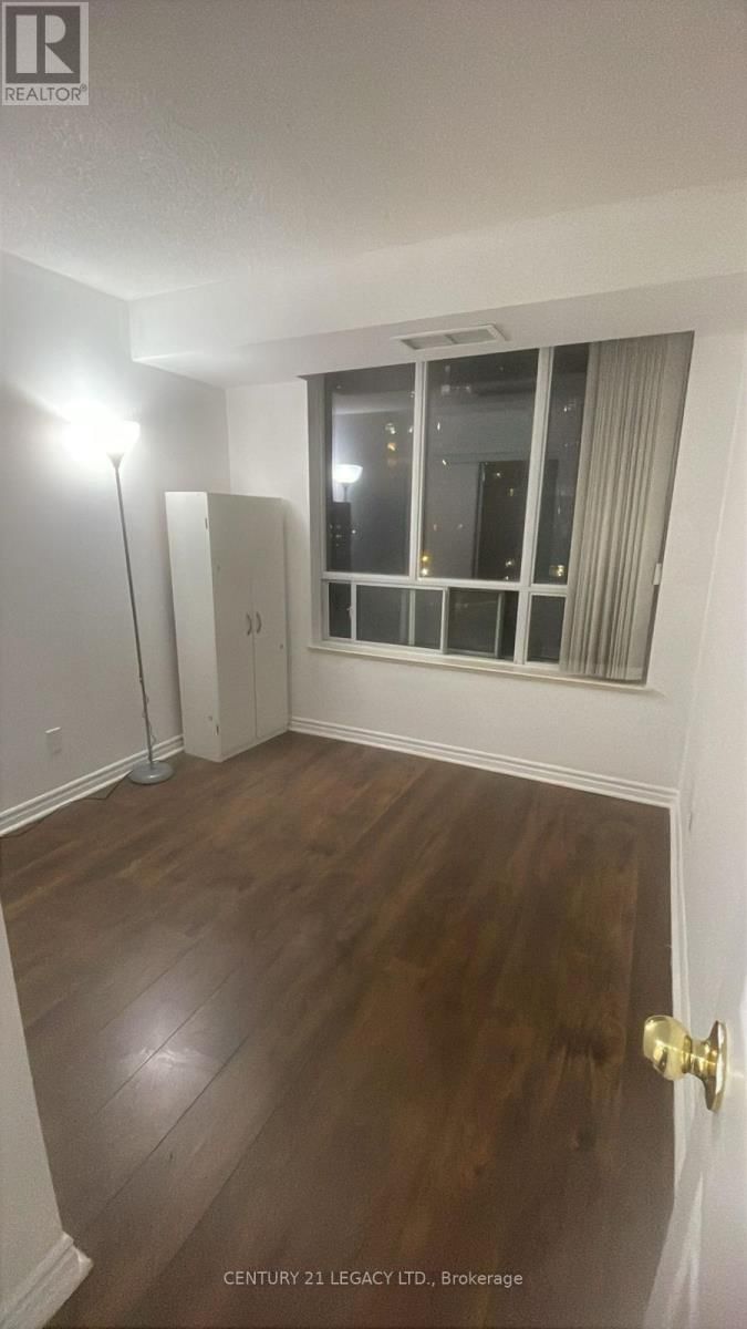 602 - 5039 FINCH AVENUE EAST Image 13