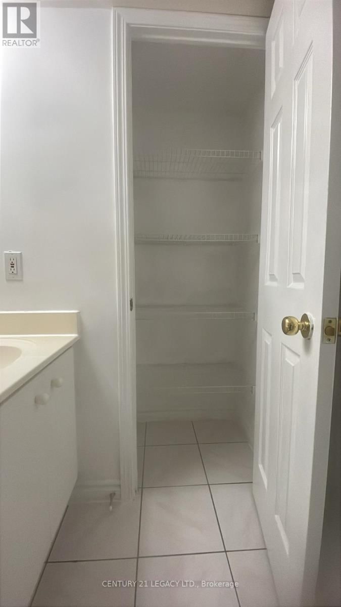 602 - 5039 FINCH AVENUE EAST Image 16