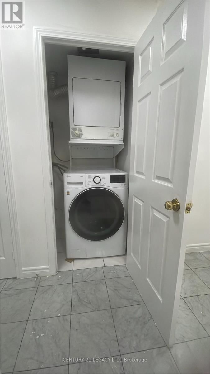 602 - 5039 FINCH AVENUE EAST Image 17