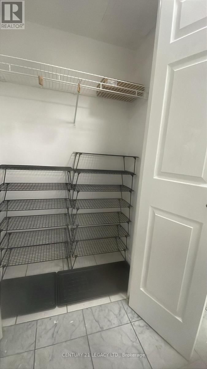 602 - 5039 FINCH AVENUE EAST Image 18