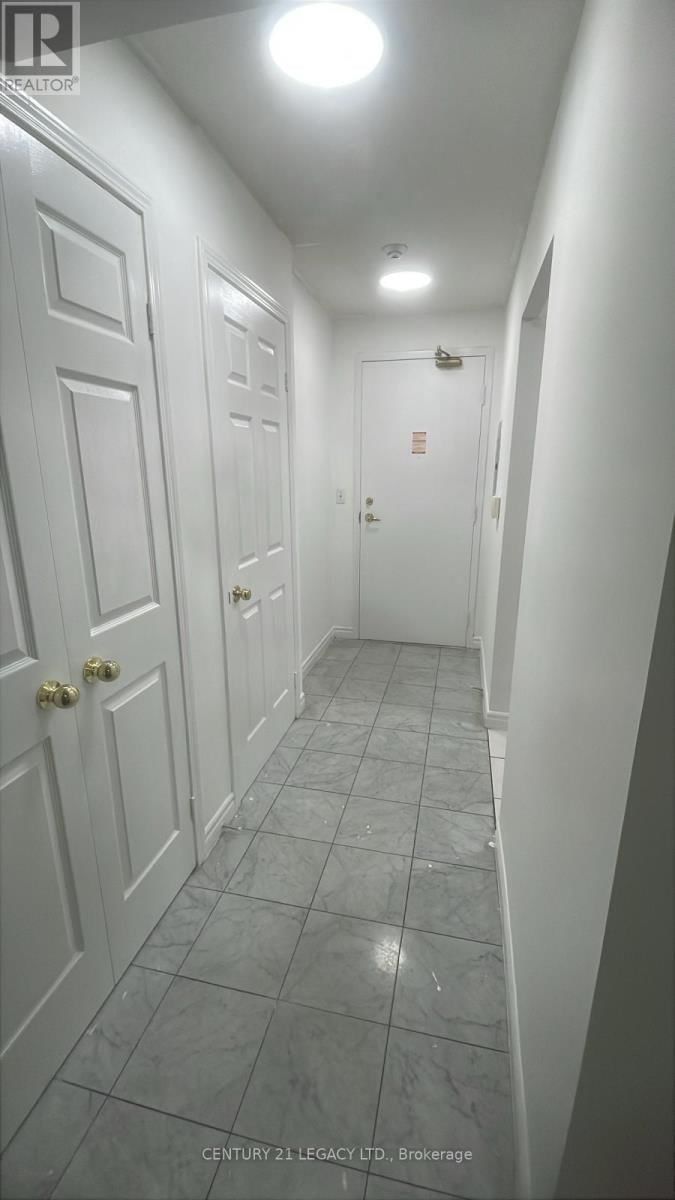 602 - 5039 FINCH AVENUE EAST Image 19