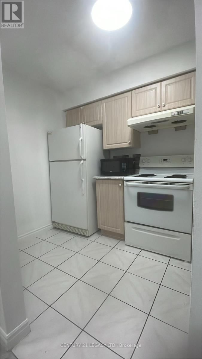 602 - 5039 FINCH AVENUE EAST Image 20