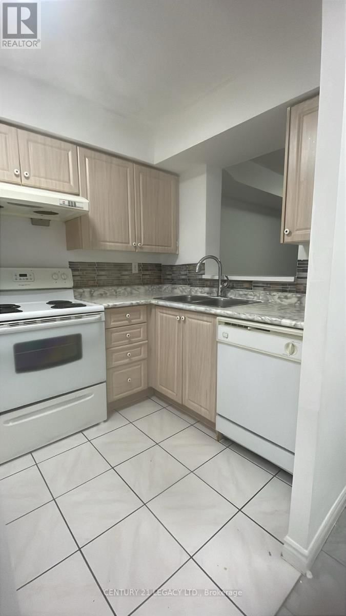 602 - 5039 FINCH AVENUE EAST Image 21