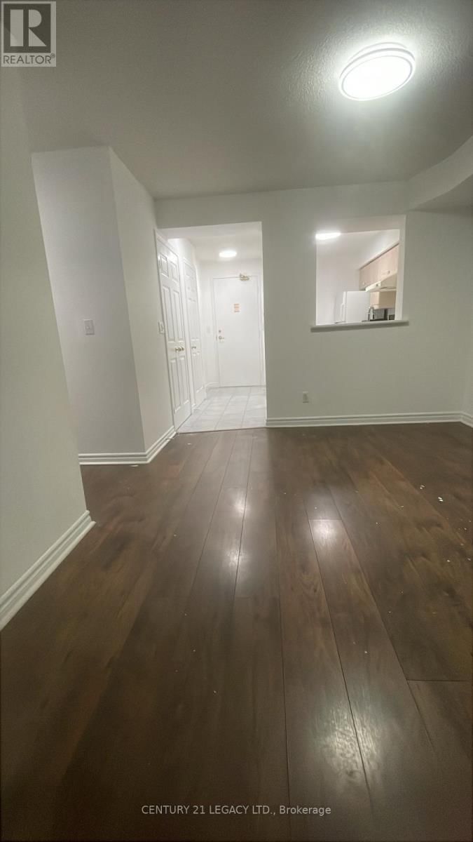 602 - 5039 FINCH AVENUE EAST Image 22