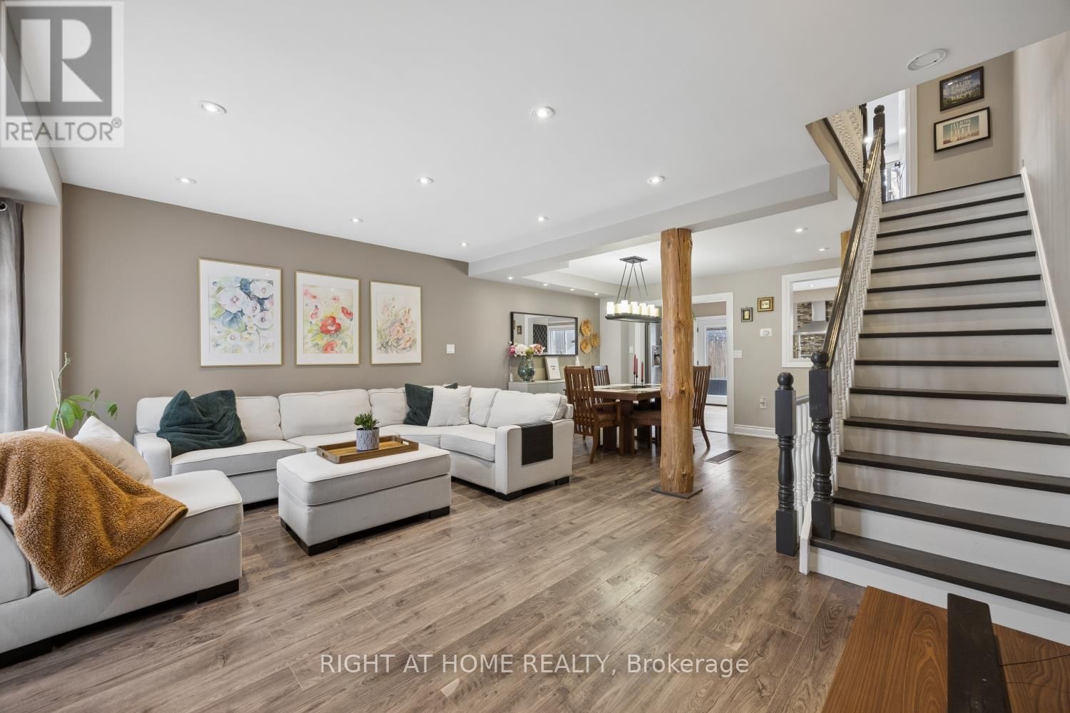 953 SOUTHRIDGE STREET Image 20