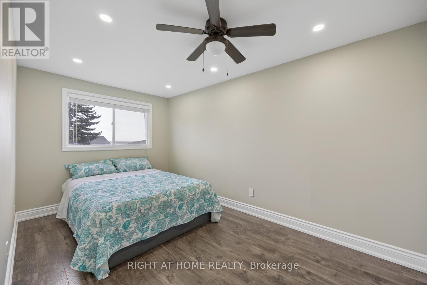 953 SOUTHRIDGE STREET Image 29