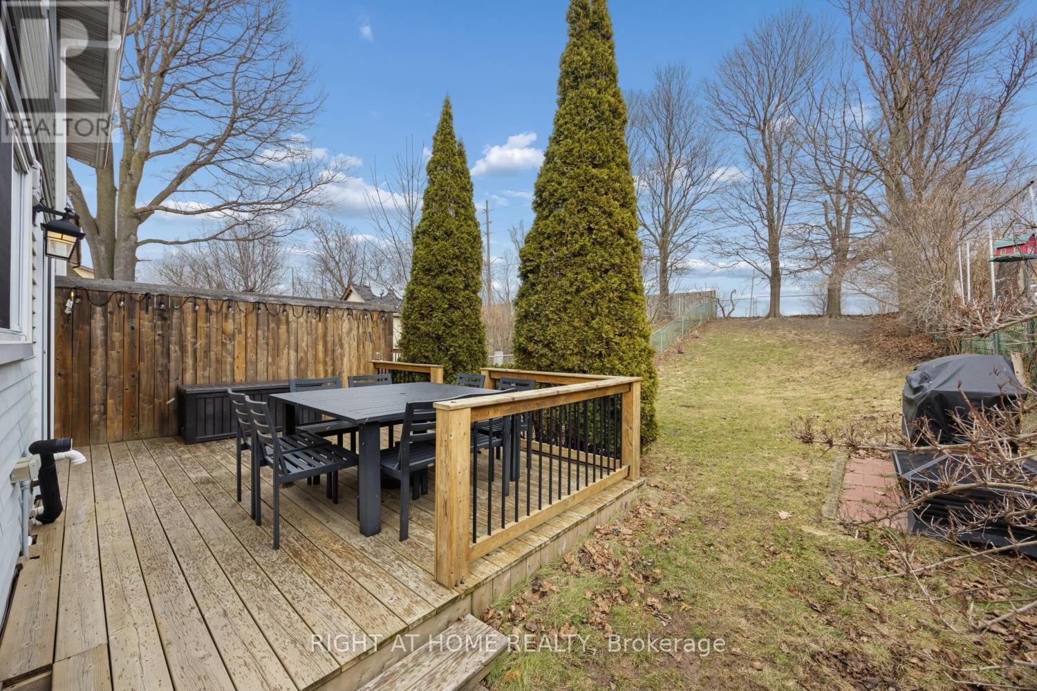 953 SOUTHRIDGE STREET Image 42