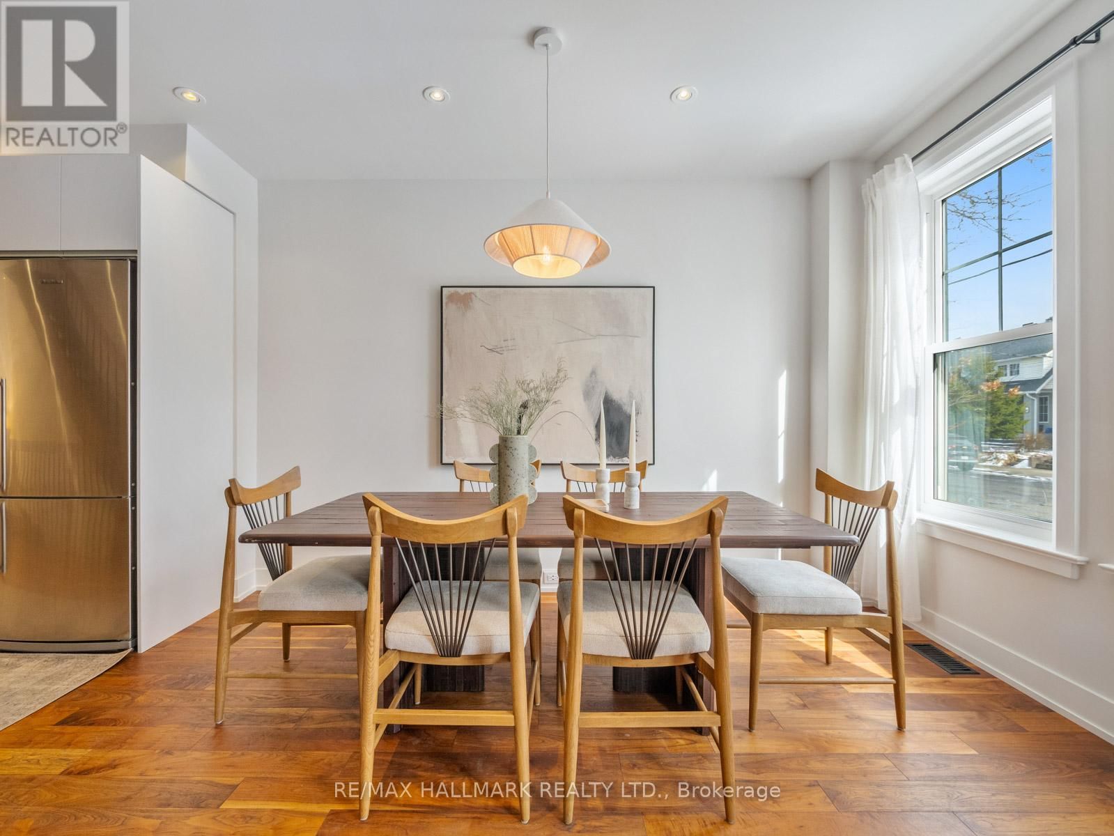 246B SCARBOROUGH ROAD Image 13