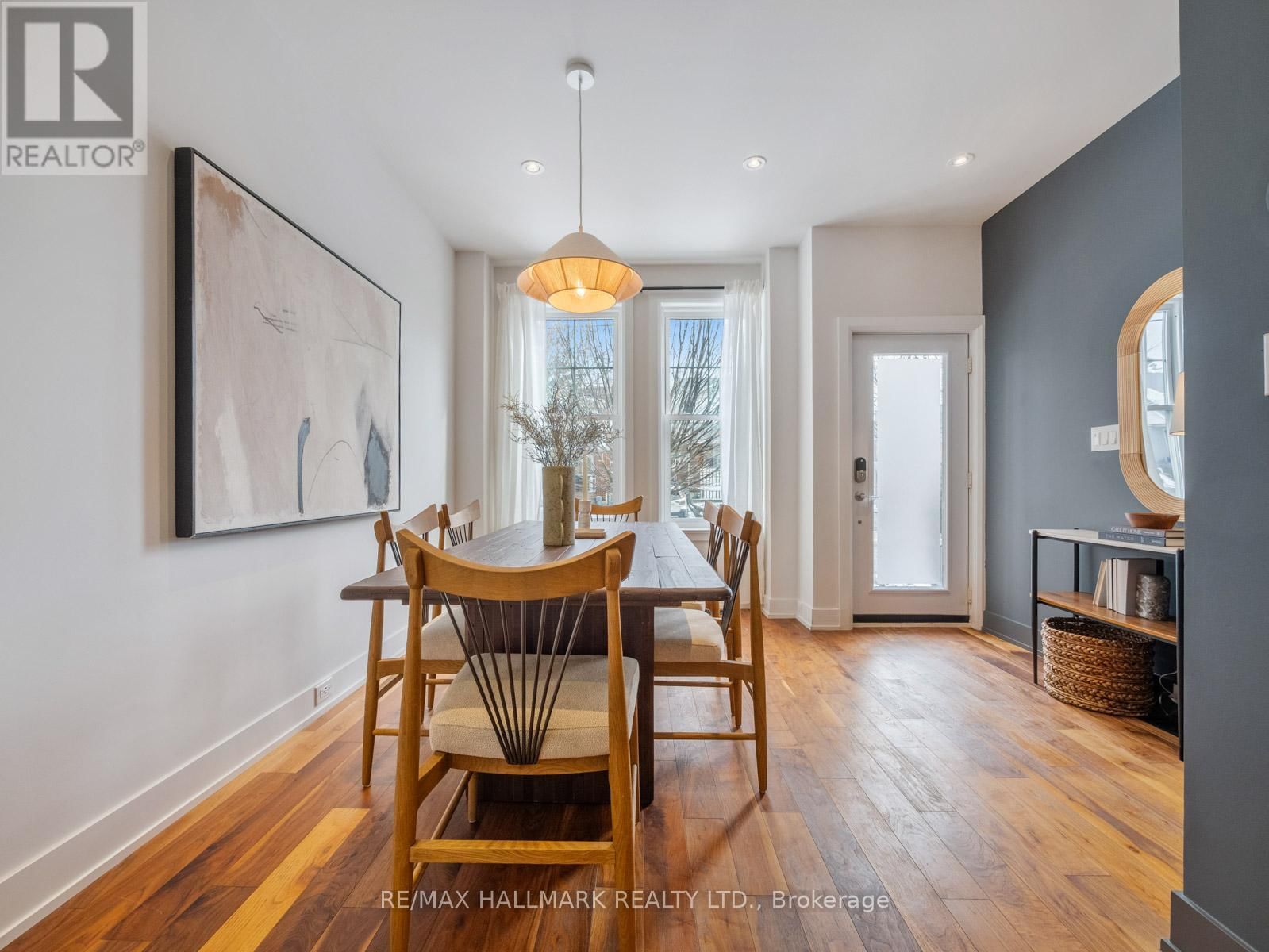 246B SCARBOROUGH ROAD Image 14