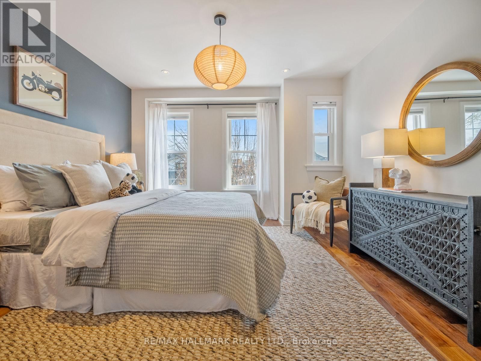 246B SCARBOROUGH ROAD Image 17