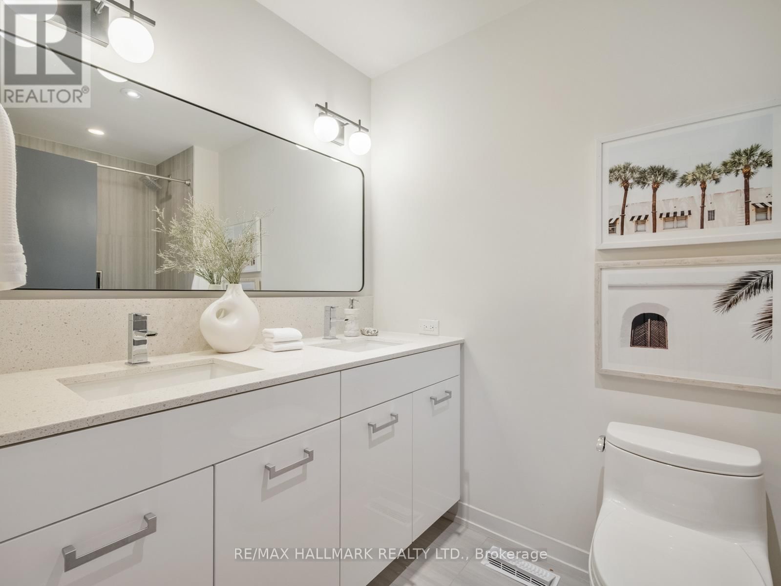 246B SCARBOROUGH ROAD Image 25