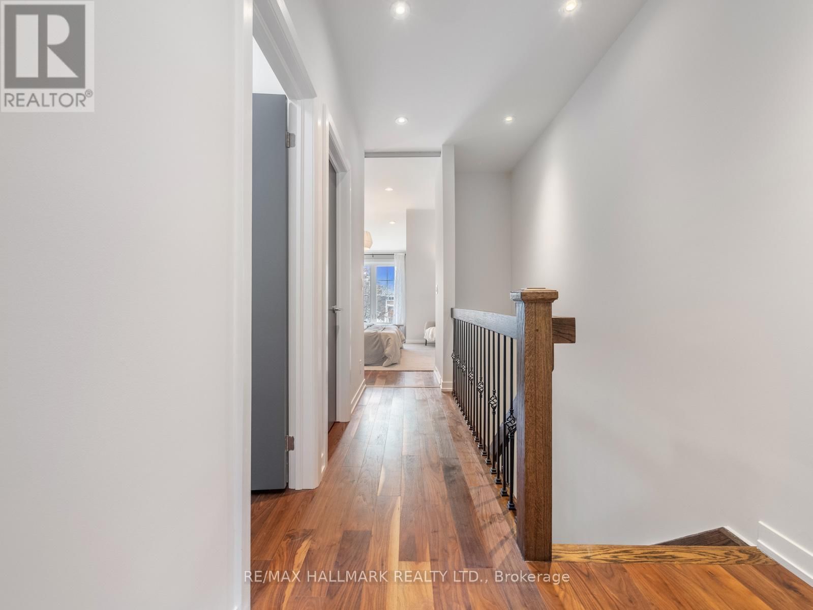 246B SCARBOROUGH ROAD Image 26